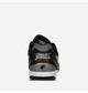 Футзалки мужские Joma Dribling 44.5 Чорний DRIW2401IN - изображение 3