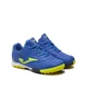 Сороконіжки дитячі Joma Toledo 33.5 синій TOJW2404TF - зображення 2