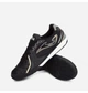 Футзалки мужские Joma Dribling 44.5 Чорний DRIW2401IN - изображение 4
