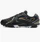 Сороконожки мужские Joma Dribling 45 Чорний DRIW2401TF - изображение 1