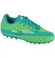 Бутсы детские Joma Evolution 39 Бирюзовый EVJW2415AG - изображение 2