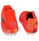 Бутсы детские Joma Evolution 39 Оранжевый EVJW2408AG - изображение 3