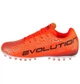 Бутсы детские Joma Evolution 39 Оранжевый EVJW2408AG - изображение 5