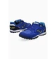 Сороконожки мужские Joma Maxima 43.5 синій MAXW2404TF - изображение 3