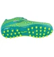 Бутсы детские Joma Evolution 39 Бирюзовый EVJW2415AG - изображение 5