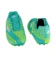 Бутсы детские Joma Evolution 39 Бирюзовый EVJW2415AG - изображение 6