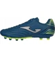 Бутсы мужские Joma Aguila 46 бірюзовий AGUW2417FG - изображение 3