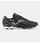 Бутсы мужские Joma Aguila 44 Чорний AGUW2401FG - изображение 5
