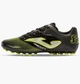 Бутсы мужские Joma Xpander 44.5 чорний, жовтий XPAS2301AG - изображение 1