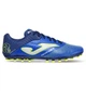 Бутси чоловічі Joma Xpander 45 синій, жовтий XPAS2304AG - зображення 8