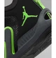 Баскетбольные кроссовки мужские Jordan Air Tatum 1 38 Чорний DZ3324-003 - изображение 9