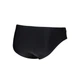 Плавки чоловічі Arena Kikko V Swim Briefs 80 CM 006750-510 - зображення 3