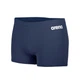 Плавки мужские Arena Team Swim Short Solid 85 CM 004776-750 - изображение 3