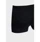 Плавки чоловічі Arena Team Swim Short Solid 80 CM 004776-550 - зображення 3