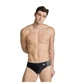 Плавки чоловічі Arena Kikko V Swim Briefs 80 CM 006750-510 - зображення 5