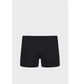 Плавки чоловічі Arena Team Swim Short Solid 80 CM 004776-550 - зображення 4