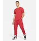 Брюки чоловічі Jordan M&nbsp;J&nbsp;Ess&nbsp;Flc&nbsp;Pant XL Червоний DA9820-687 - зображення 6