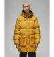 Куртка мужская Jordan Ess Stmt Parka 2XL Жовтий DQ7346-712 - изображение 2