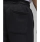 Брюки мужские Jordan Essential Fleece Pant M-T Чорний DQ7340-010 - изображение 5