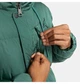 Куртка мужская Jordan Ess Stmt Parka S Зелений DA9804-333 - изображение 5