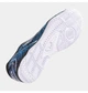 Футзалки мужские Joma Maxima 44 Чорний MAXS2531IN - изображение 3