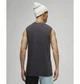 Майка мужская Jordan Dri-Fit Sport Top XS Сірий DM1827-010 - изображение 3