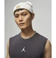 Майка мужская Jordan Dri-Fit Sport Top XS Сірий DM1827-010 - изображение 4