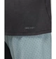 Майка мужская Jordan Dri-Fit Sport Top XS Сірий DM1827-010 - изображение 5