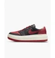 Кроссовки женские Jordan 1 Elevate Low Se 42.5 Комбинированный DQ1823-006 - изображение 3