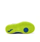 Футзалки детские Joma Top Flex 32 Комбинированный TPJW2403INV - изображение 4