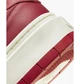 Кроссовки женские Jordan 1 Elevate Low Se 42.5 Комбинированный DQ1823-006 - изображение 9
