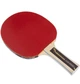 Теннисная ракетка Donic Waldner 500 ONE SIZE Комбінований 723062 - изображение 2