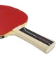 Теннисная ракетка Donic Waldner 400 ONE SIZE Комбінований 713062 - изображение 5
