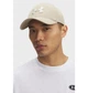 Кепка Under Armour Blitzing 2XL-XL Бежевий 1376700-299 - зображення 3