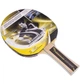 Теннисная ракетка Donic Waldner 500 ONE SIZE Комбінований 723062 - изображение 6