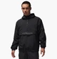 Кофта мужская Jordan Куртка Nike Jordan Mvp Jacket S Чорний FV7440-010 - изображение 1