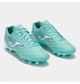 Бутсы мужские Joma Aguila 42.5 Бірюзовий AGUS2527FG - изображение 5