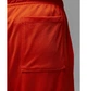 Шорты мужские Jordan Flt Mvp Mesh Short M Помаранчевий DV7602-817 - изображение 7