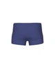 Плавки мужские Arena Graphic Swim Short 100 CM Фіолетовий 009083-808 - изображение 3