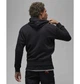 Кофта мужская Jordan Flight Mvp XL Чорний FB7050-010 - изображение 3