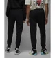 Брюки мужские Jordan Zion Crossover Pants XL Чорний DX0637-010 - изображение 3