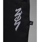 Брюки мужские Jordan Zion Crossover Pants XL Чорний DX0637-010 - изображение 6