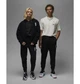 Брюки мужские Jordan Zion Crossover Pants XL Чорний DX0637-010 - изображение 8