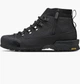 Ботинки унисекс The North Face Glenclyffe Zip Gore-Tex 41 Чорний NF0A8A9JKX7 - изображение 1