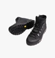 Ботинки унисекс The North Face Glenclyffe Zip Gore-Tex 41 Чорний NF0A8A9JKX7 - изображение 7