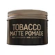 Помада для волосся матова "Tobacco", 100 мл - изображение 1