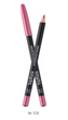 108 Олівець для губ водостійкий Topface Waterproof Lipliner - PT613 - изображение 1