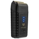 Професійний шейвер Wahl Vanish 5 Star 08173-716 (12 міс. гарантия) - изображение 2