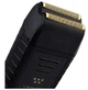 Професійний шейвер Wahl Vanish 5 Star 08173-716 (12 міс. гарантия) - изображение 3