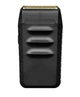 Професійний шейвер Wahl Vanish 5 Star 08173-716 (12 міс. гарантия) - изображение 4